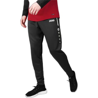 Trainingsbroek Jako Allround