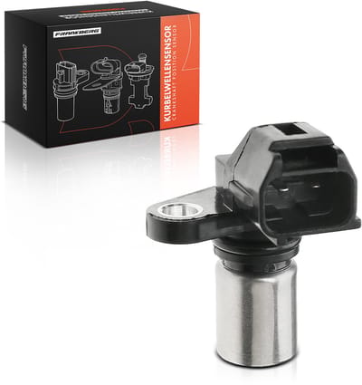 Frankberg 1x krukassensor impulsgever voor Toyota