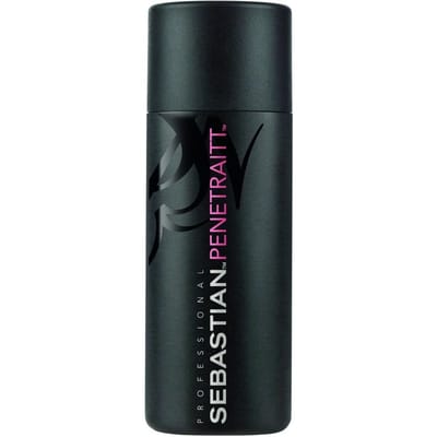 Sebastian - Penetraitt Shampoo - sale