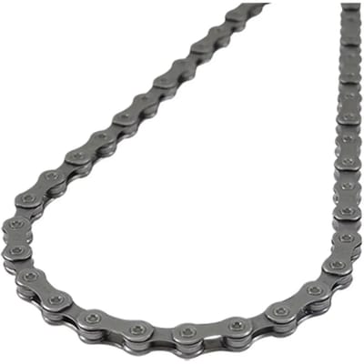 Ketting met snelsluiting Sram PC-1110