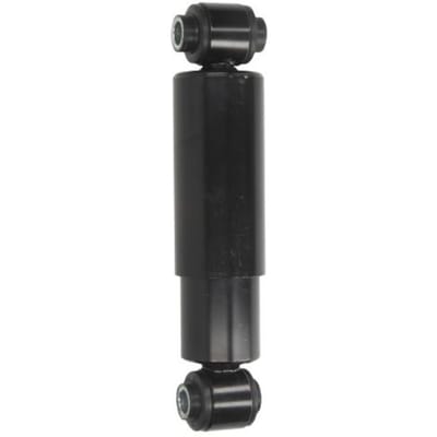 Schokdemper, oplegger MAGNUM TECHNOLOGY M0118