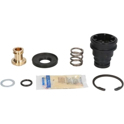 Reparatieset, luchtdroger WABCO 932 510 953 2