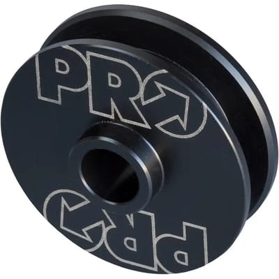 Pro Kettingspanner Voor12 mm E-Thru Axle