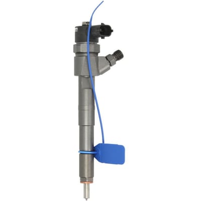 Injectorhuis  DAXTONE DTX1094R