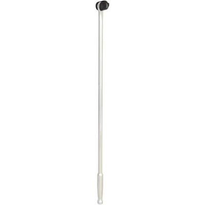 KS Tools 918.1293 Handvat 1/2 inch Aandrijving 1/2 (12,5 mm) 760 mm 1 stuk(s)