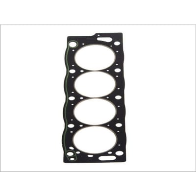 Pakking, cilinderkop ELRING 331.740