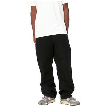 Broek Carhartt Single Knee