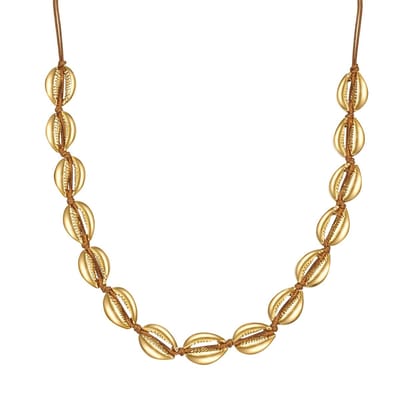 luluandjane Ketting