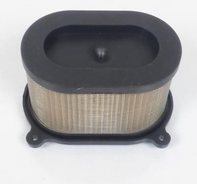 sifam luchtfilter voor motor hyosung 250 gt comet 2004 tot 2007 nieuw
