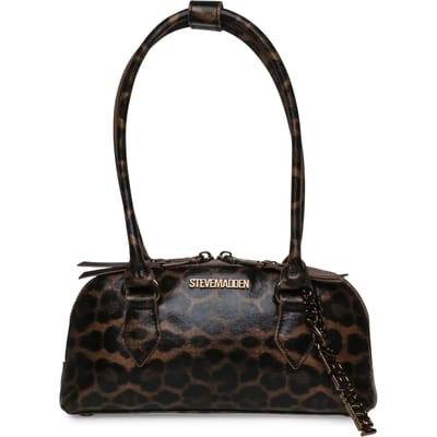Vrouwenhandtas Steve Madden Bcurt-C