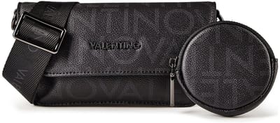 Valentino King RE Schoudertas 21 cm - Dames - nero
