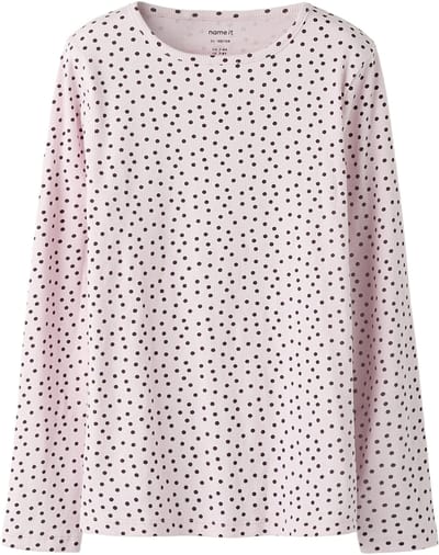 Name it Top Slim FIt