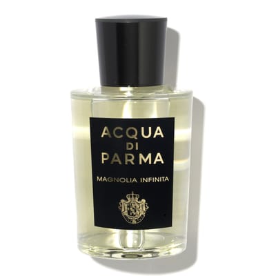 PAERMAZHISHUI Mulan Weiyong Parfum Collection Élégante Pot-pourri Parfum Eau De Parfum EDP 100ml|Without Gift Box