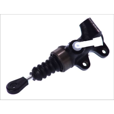 Hoofdcilinder, koppeling ATE 03.2419-9710.3