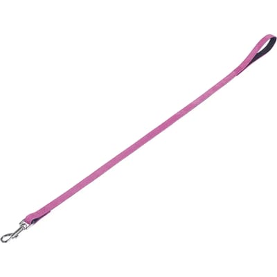 Hondenriem Nobby Pet Velours