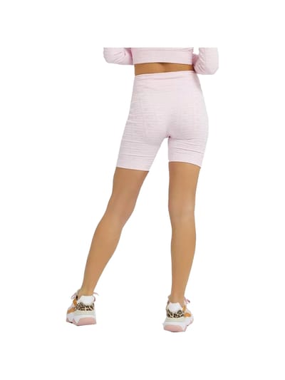 Guess dames korte broek Radlerhosen