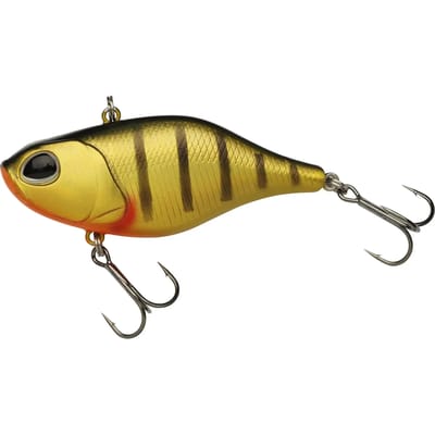 Lok Berkley Dex Ripper