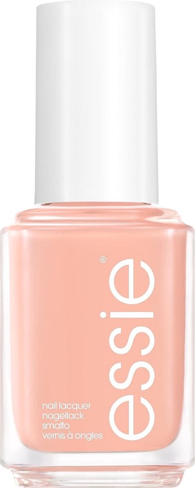 Essie nagellak - 715 You're A Catch