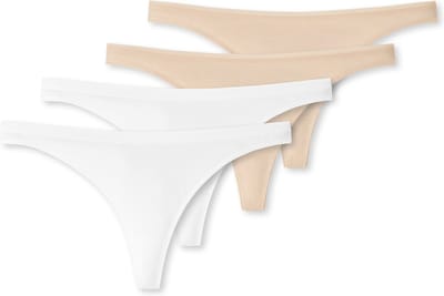Schiesser String Serie 95-5