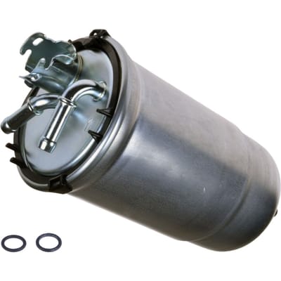 Brandstoffilter FEBI BILSTEIN 100482
