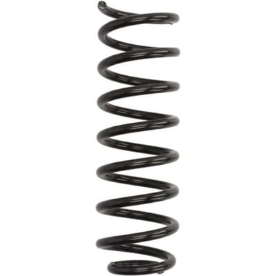 Chassisveer MAGNUM TECHNOLOGY SR136MT