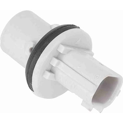 Knipperlicht Lamp Lampfitting 33304S5A003 Past voor Honda Accord CRV Acura white