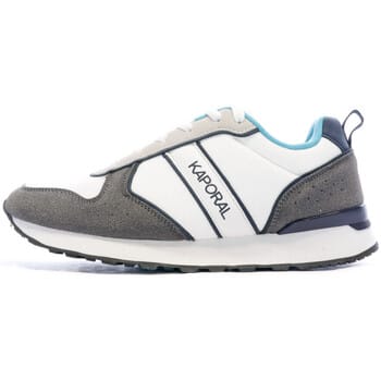 Lage Sneakers Kaporal Butyl