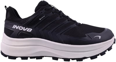 Roclite Max GTX - Wandelschoenen - Wide fit