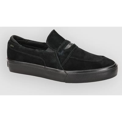 Globe Liaizon Sneakers zwart