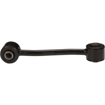 Stabilisatorstang MOOG CH-LS-10555
