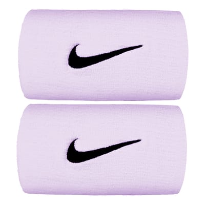 Nike Premier DW Zweetband Verpakking 2 stuks lang