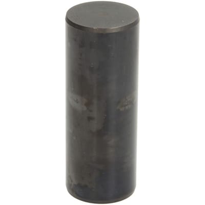 Pen, planetair tandwiel ZF 1336332006