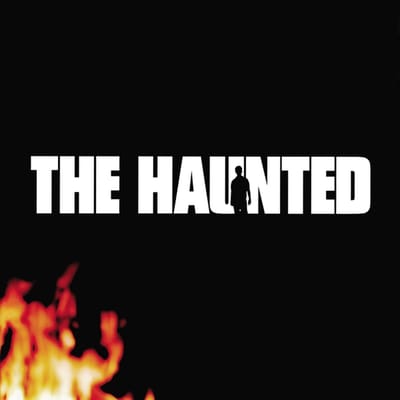 The Haunted