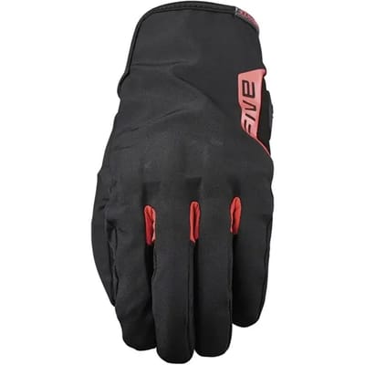 Zomer motorhandschoenen Five Ranger WP