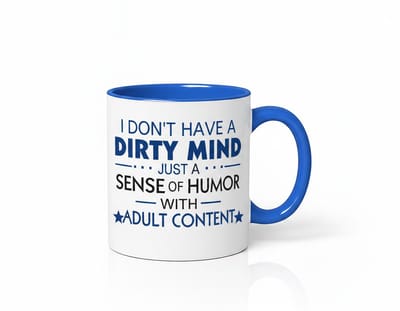 Nevolis® | Espressomok 330ml met Uniek Design | Ontwerp Jouw Eigen Mok | Handgemaakt Cadeau voor Koffieliefhebbers | Gepersonaliseerd op Aanvraag | Enkel of Grote Bestelling