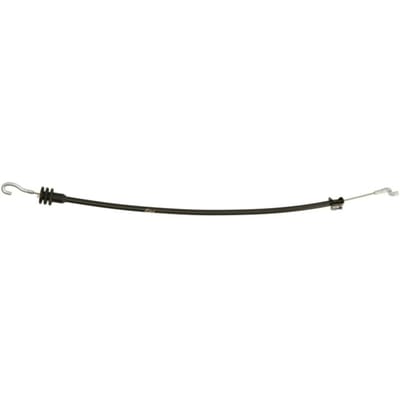 Trekkabel - deuropener FEBI BILSTEIN 38035