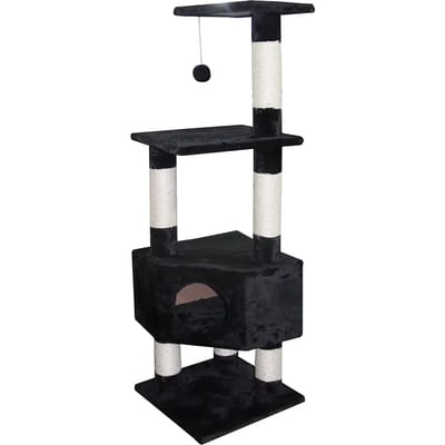 Kattenboom Ebi Classictree Loonaa