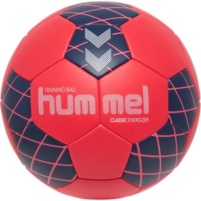 Hummel Handbal Hmlclassic Energizer Hb 229163