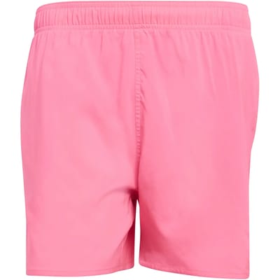 Zwemshort adidas 5"