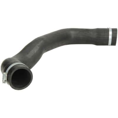 Laadluchtslang SASIC 3336055