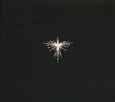 Lux Prima