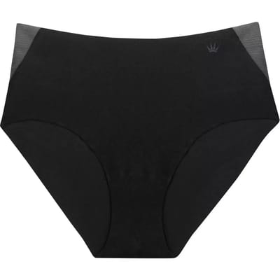 Triumph Flex Smart Maxi EX Dames Onderbroek - Maat S