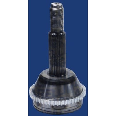 Homokineet reparatie set, aandrijfas MAGNETI MARELLI 302015100331