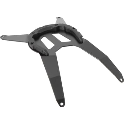 Schroefloze tankring SW-Motech Pro BMW F 800 R/S/ST/GT