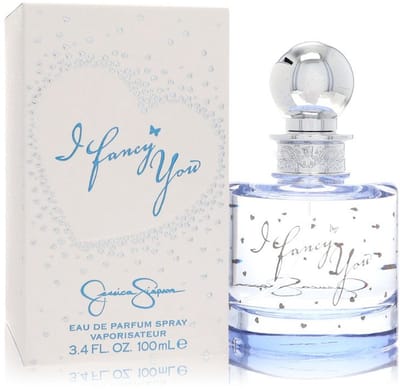 Parfum