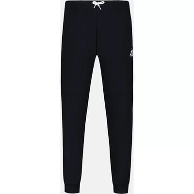 Joggingbroek nr. 2 voor kinderen Le Coq Sportif Tri