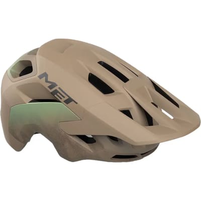 Koptelefoon Met Revo Mips