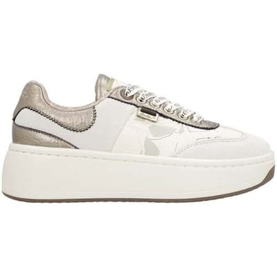 Sneakers Anekke 42370-891