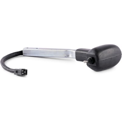 Handle & switch assy/fs6600d