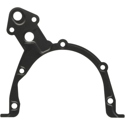Pakking, oliepomp ELRING 447.792